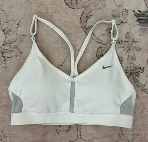 Nike bra  thumbnail 1