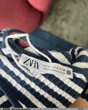 Zara Maxi Dress thumbnail 2