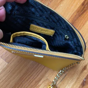 Steve Madden Crossbody bag thumbnail 5