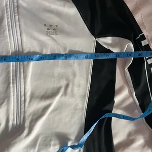 Victoria's Secret Pink and White Top thumbnail 8