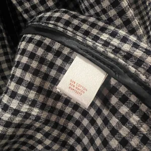 Lauren Conrad Plaid Blazer thumbnail 7
