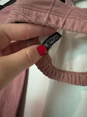 Yoga Set Onzie thumbnail 8