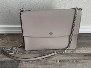 Tory Burch Purse Bag thumbnail 11