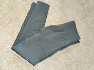 Gymshark Leggings thumbnail 2