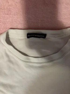 Brandy Melville Long Sleeve thumbnail 3