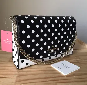Kate Spade Purse thumbnail 1