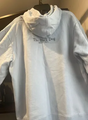 Sweatshirt thumbnail 2