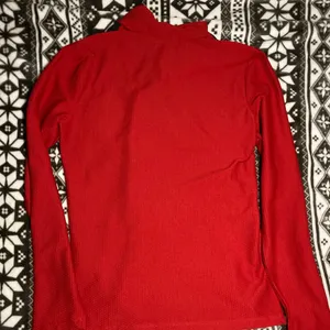 Lauren Ralph Active vintage Fleece Size L thumbnail 3