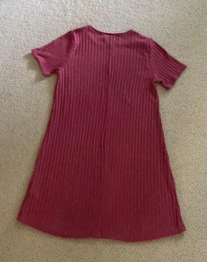 Dress thumbnail 6