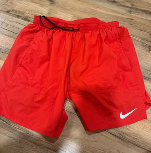 Nike Running Shorts thumbnail 1