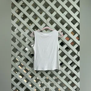 Free People ❤️Abercrombie & Fitch tank top thumbnail 3