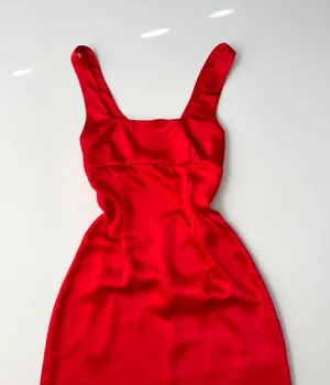 Princess Polly Cobie Mini dress thumbnail 4