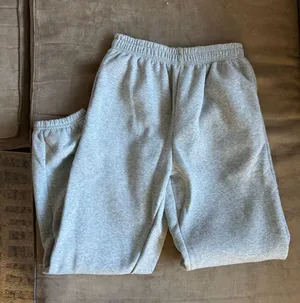Sweatpants thumbnail 1