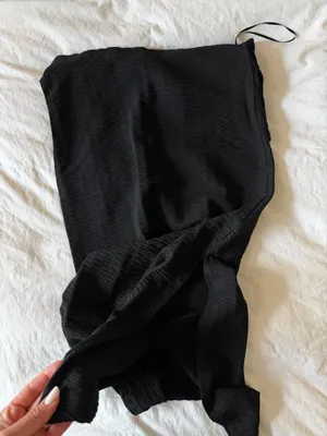 Urban Outfitters Black Skirt Set thumbnail 3