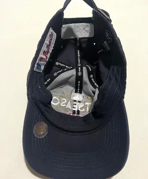 47 Brand Washington Nationals DC Baseball Cap MLB thumbnail 6