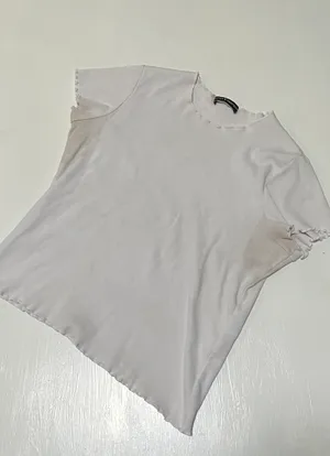 Brandy Melville shirt thumbnail 2