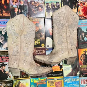Corral Boots thumbnail 4