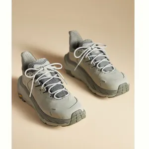 Hoka Kaha 2 Low GTX Sneakers thumbnail 2