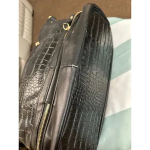 Michael kors bag thumbnail 6