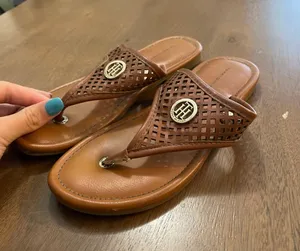 Tommy Hilfiger Sandals thumbnail 2