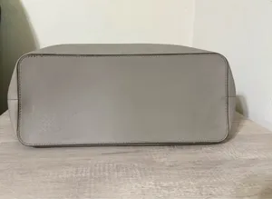 Michael Kors Bag thumbnail 7