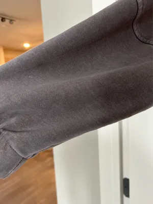 Urban Outfitters Cropped Jacket thumbnail 3