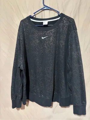 Nike crewneck thumbnail 1