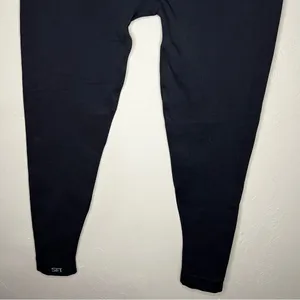 SET‎ Active Black Sculptflex High Rise Leggings thumbnail 9