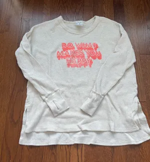 Aerie Offline Sweater thumbnail 1