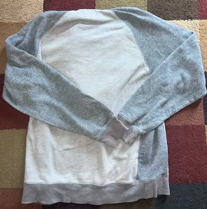 Billabong Sweatshirt Women’s thumbnail 3