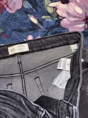 BKE Jeans thumbnail 2