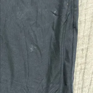 Tiger Mist Black and Blue Maxi Skirt thumbnail 5