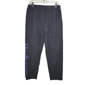 MadHappy Drawstring Joggers‎ nwot thumbnail 5