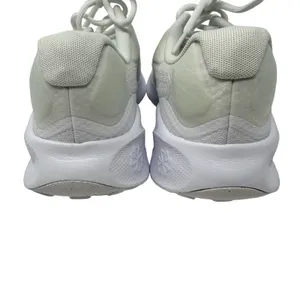 Nike Women’s Revolution 7 White thumbnail 5