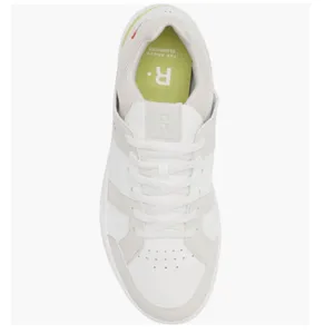 ON The Roger Clubhouse Sneakers thumbnail 4