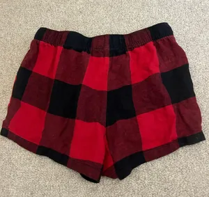 Old Navy PJ shorts thumbnail 2