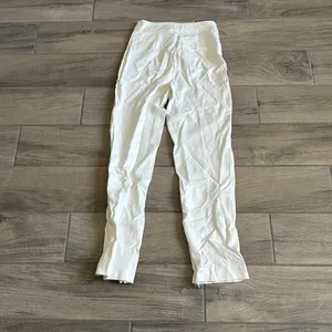 C/meo collective pants thumbnail 5