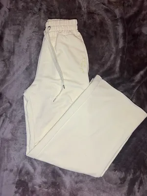 For Love & Lemons Sweatpants thumbnail 3
