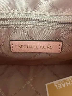 Michael Kors Purse thumbnail 11