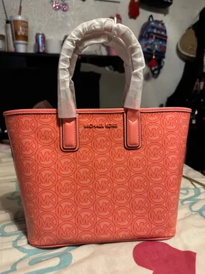 Michael Kors Handbag & Card Case thumbnail 1