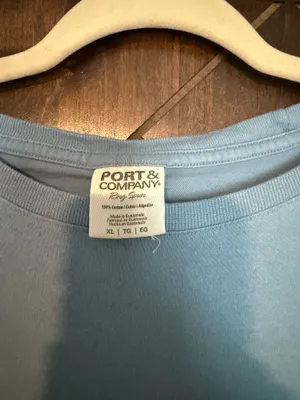 Ron Jon Long Sleeve thumbnail 3