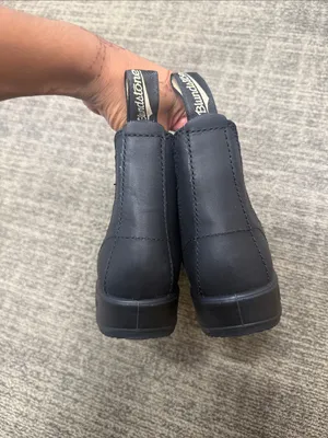 Blundstone Original #510 Chelsea Boots Size 6.5 thumbnail 7