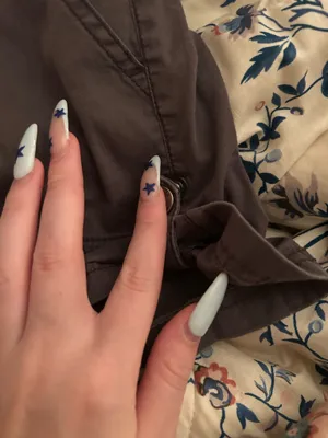 Hollister Shorts thumbnail 4