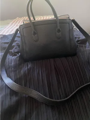 Kate Spade Purse thumbnail 3
