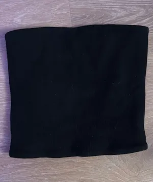 Zara top thumbnail 1