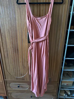 Wilfred Aritzia Dress Midi thumbnail 5