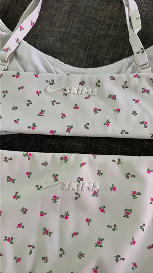 Nike Skims Short Set thumbnail 3