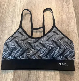 Ryka Sports Bra thumbnail 1