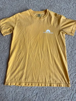 Nature Backs Shirt thumbnail 1