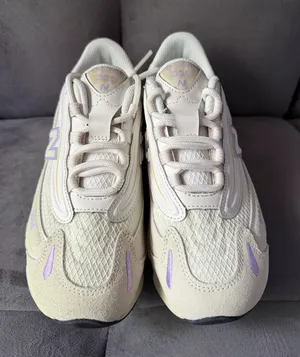 New Balance 1000 Sea Salt Lilac Size 4.5Y / 6W GC1000FM New thumbnail 1